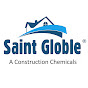 Saint Globle Chemicals logo