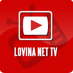 Lovina Net TV