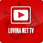 Lovina Net TV