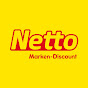 Netto Marken-Discount Avatar
