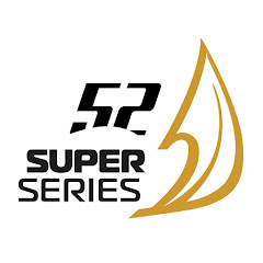 52SuperSeries