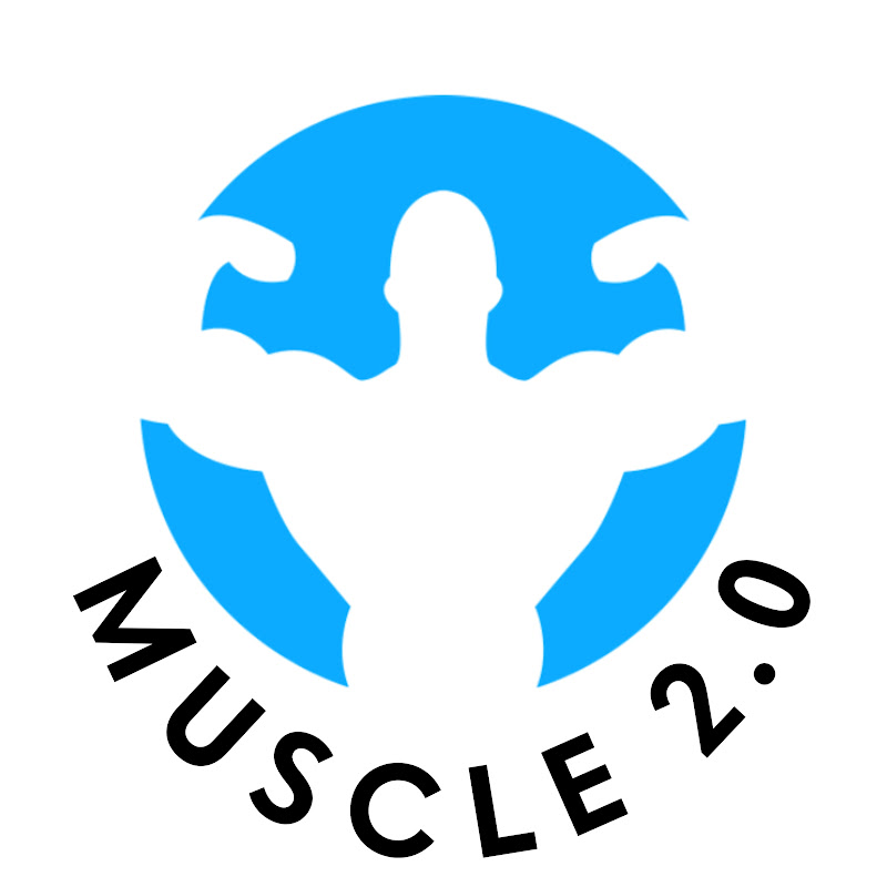 MUSCLE 2.0