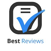Best Reviews