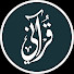 Isi5PJVN9S0-channel-avatar-My Quran Translations