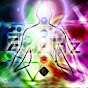 cybortronik