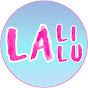 LaLiLu Thai