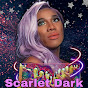 Scarlet Dark Image Thumbnail
