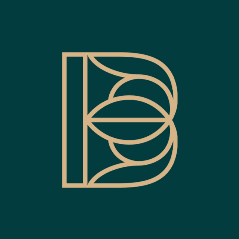 Britannia Hotel Trondheim