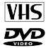 qsSZnWazw-o-channel-avatar-UKTVfromthepast