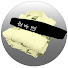 ytX4EG-zlwE-channel-avatar-Aikidoflow