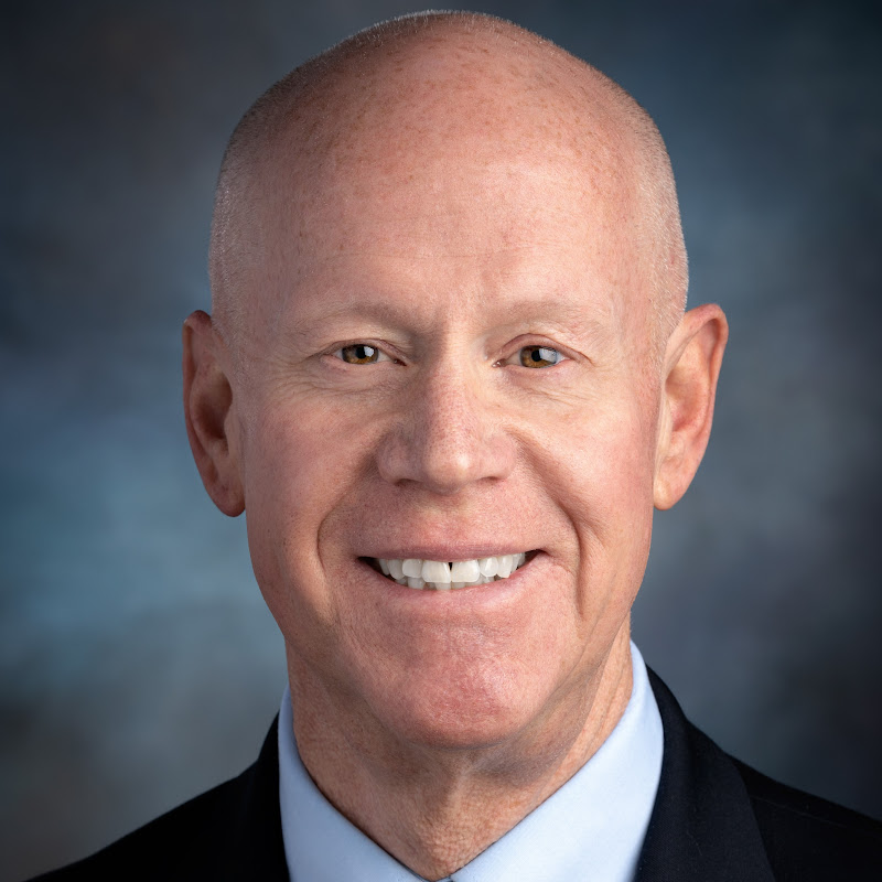 Richard Haskell