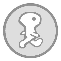 Profloapps
