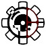KIU4oGUwAW8-channel-avatar-GetBrocked