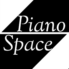 Piano Space