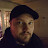 @tobiashedlund4001's avatar
