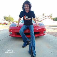 Jeffrey Bryan Music