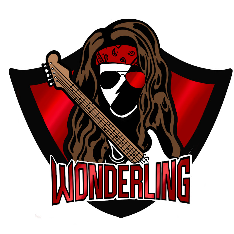 Wonderling