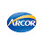 Arcor