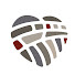 qdYScCjZFp8-channel-avatar-Rostos da Aldeia