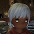 PtLpnKyCNQI-channel-avatar-cellnoiz