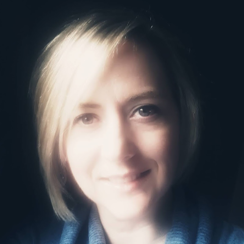 Angela Upchurch