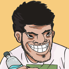 ChusoMMontero Avatar