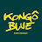 Kongô Blue Officiel