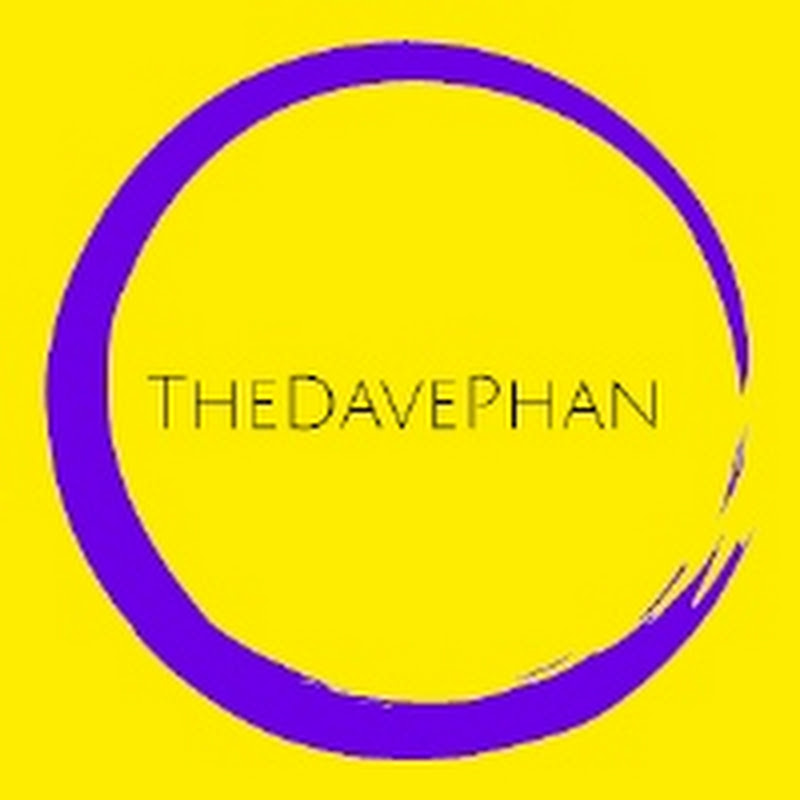 TheDavePhan