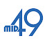 FReYVlzGg_0-channel-avatar-MID49