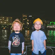 dustbox official