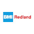 S1Tio14j8TI-channel-avatar-BMI Redland