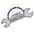 XxK01fCwR4g-channel-avatar-James' Man Cave