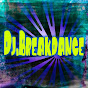 Dj.Breakdance