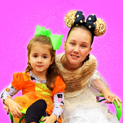 روبي و بوني