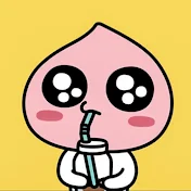 umumzzz