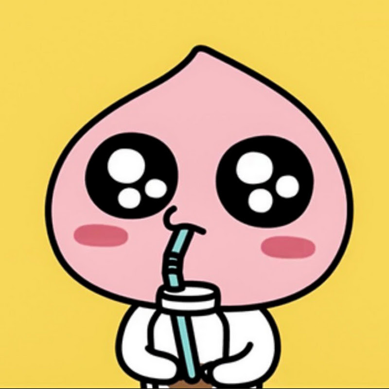 umumzzz YouTubeチャンネル画像