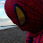 discoverspiderface - your superhero