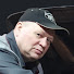 x43ytIyMFSY-channel-avatar-Александр Степанов