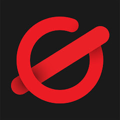 EJ Tech and DIY channel logo