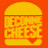 Deconne Cheese