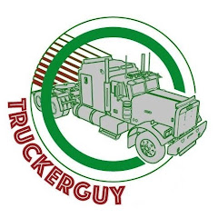 Trucker Guy net worth