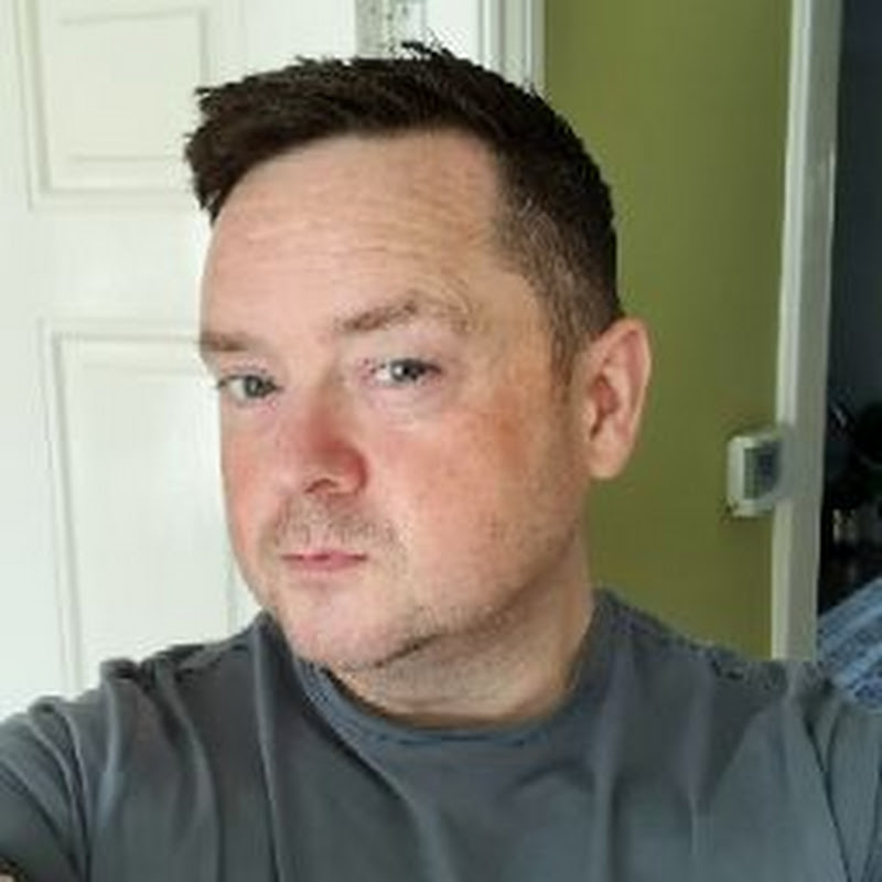 Steve Watt