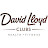 David Lloyd Club Amsterdam