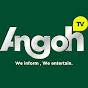 ANGOH TV logo