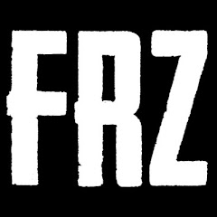 Логотип каналу Felipe `FrZ` Friozi