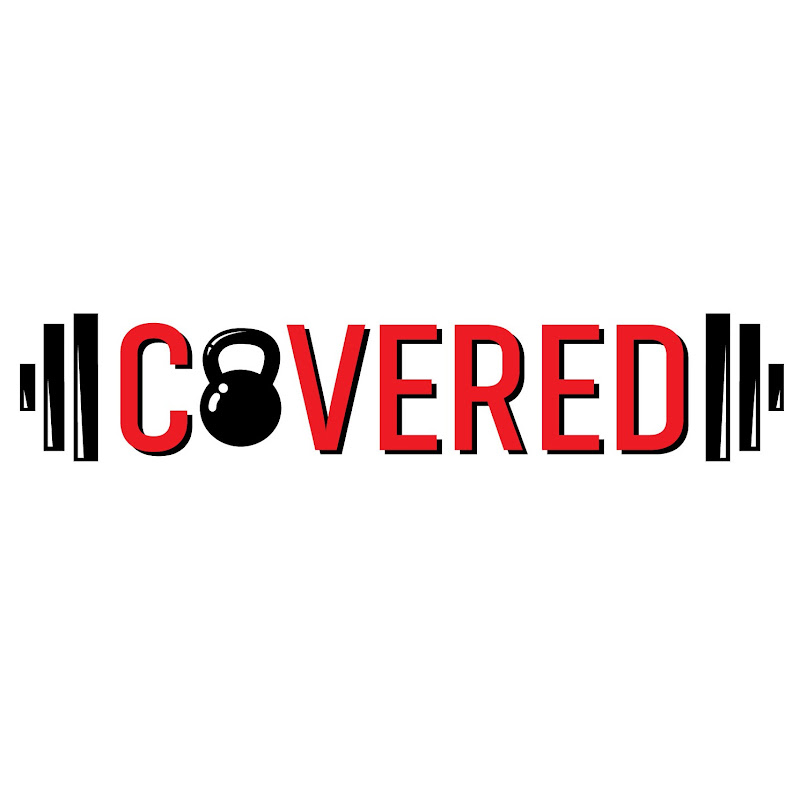 COVERED Michael Loiselle