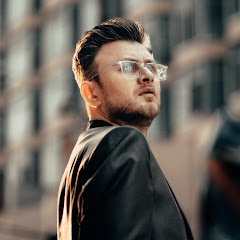 Hamza Bhatti net worth