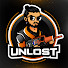 brOV95DAu10-channel-avatar-Unlostv