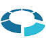 z8wwB6F7F-s-channel-avatar-Employee Ownership Australia