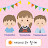 @세아이맘-x7i